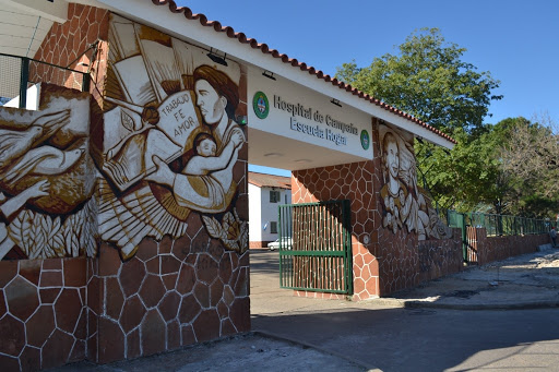 Corrientes sumó otros 6 muertos por Covid-19