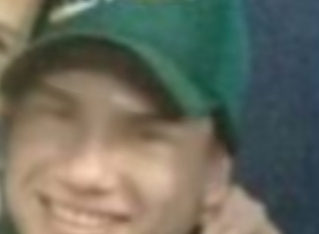 Adolescente que era intensamente buscado en Posadas ya se encuentra con su familia