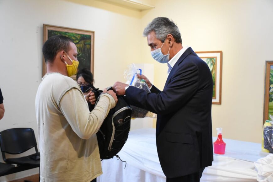Procipo programa Vicegobernacion 2 - 3