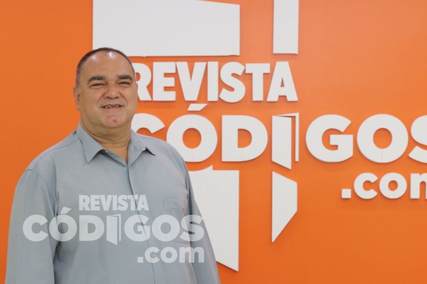 Gervasoni: “En Misiones los partidos tradicionales no dan espacios a sus militantes”