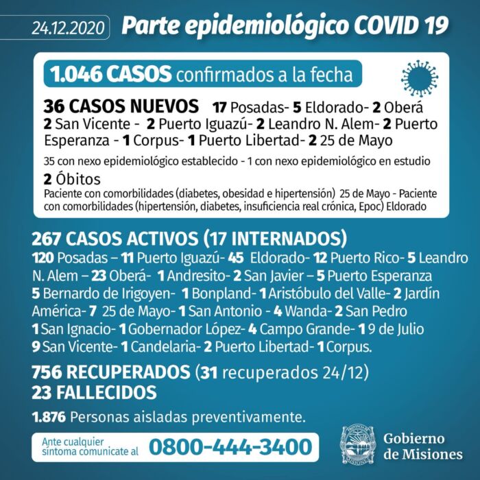 parte 8 - 9