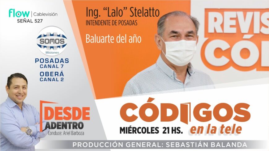 programa