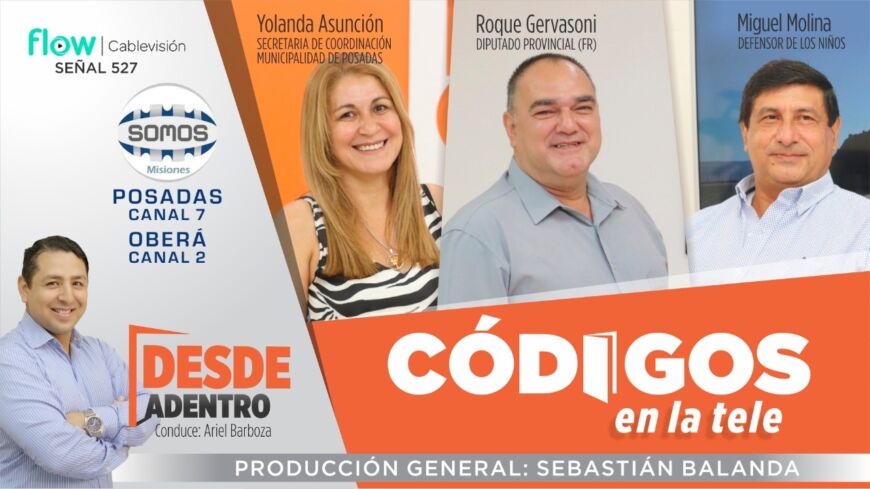 programa