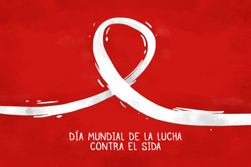 Hoy se conmemora el Día Mundial de la Lucha contra el SIDA