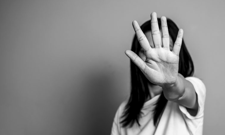 El 97% de las víctimas de violencia doméstica sufre maltrato psicológico