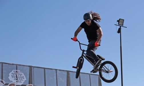 Variada oferta de actividades deportivas en el verano en Posadas 1 2 - Actividades deportivas - 1