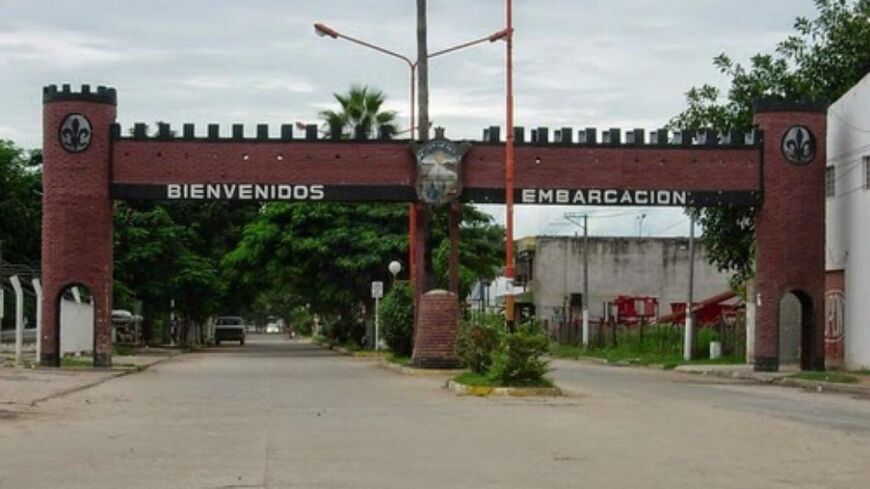Horror: mataron de una puñalada en el pecho a una adolescente de 14 años en Salta