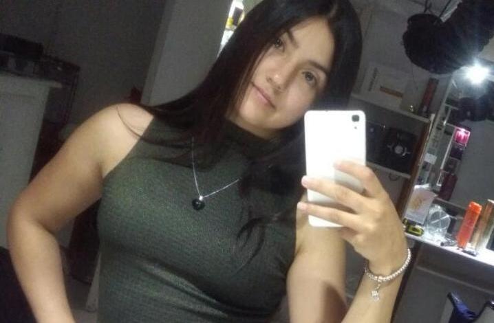 Córdoba: hallaron muerta a una adolescente 16 años que estaba desaparecida