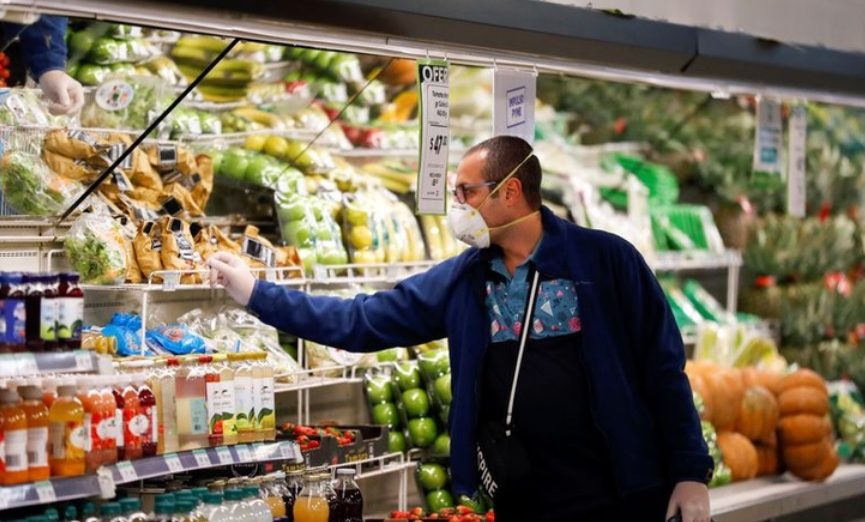 Consumo masivo: empresas alimenticias advierten sobre nuevos aumentos de precios