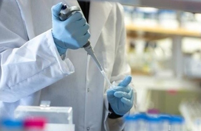 Reportaron 243 casos positivos de coronavirus en Corrientes y el total de infectados supera los 15 mil