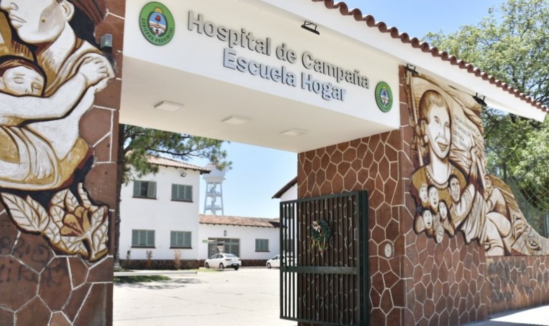 Con otros cinco muertos, Corrientes suma 280 fallecidos por Covid-19