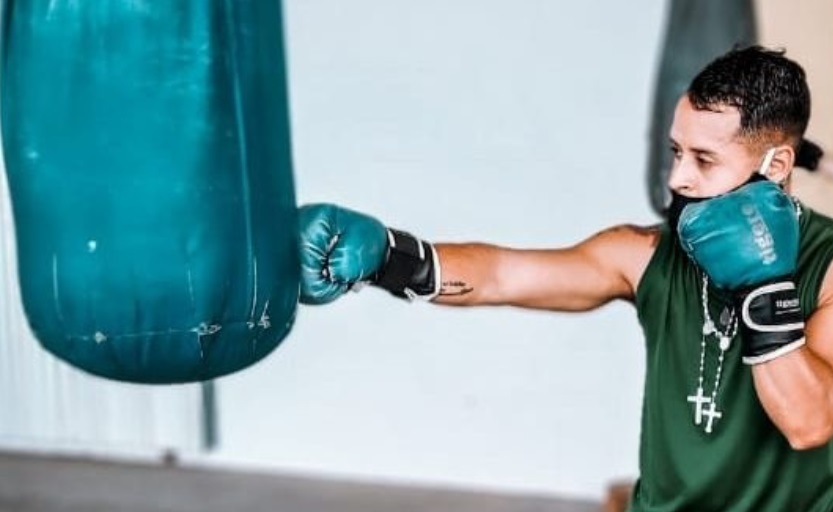 Variada oferta de actividades deportivas en el verano en Posadas