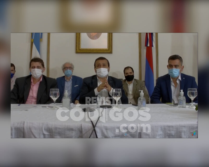 Lanzaron "Ahora Iguazú Crédito y Débito": estará vigente desde marzo para compras en comercios adheridos