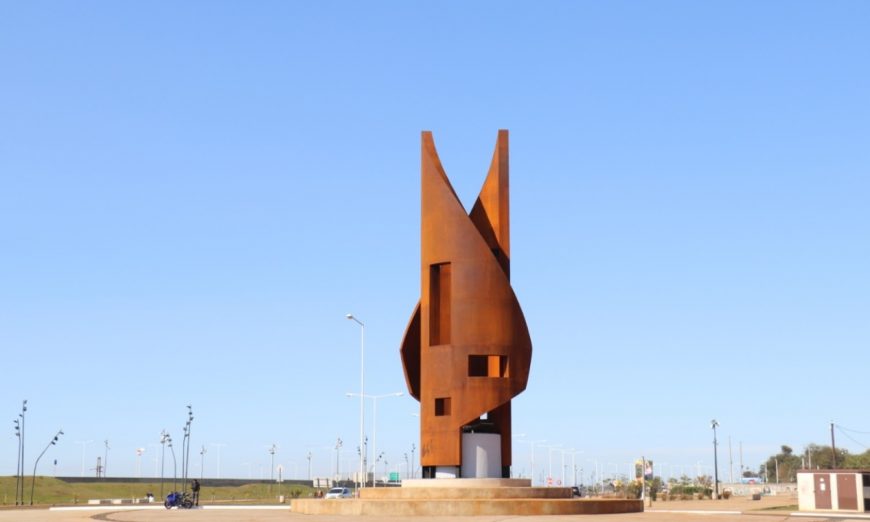 Tiempo en Misiones: el año comienza con una jornada soleada y aumento de las temperaturas