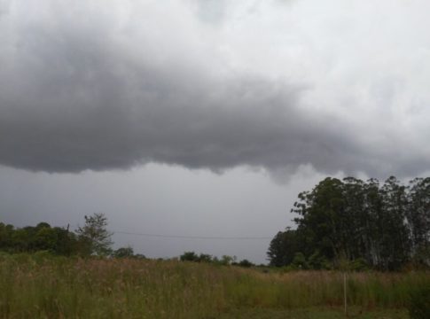 tormentas en misiones