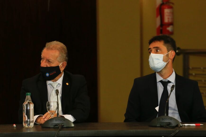 WhatsApp Image 2021 01 20 at 19.47.54 1 - 5