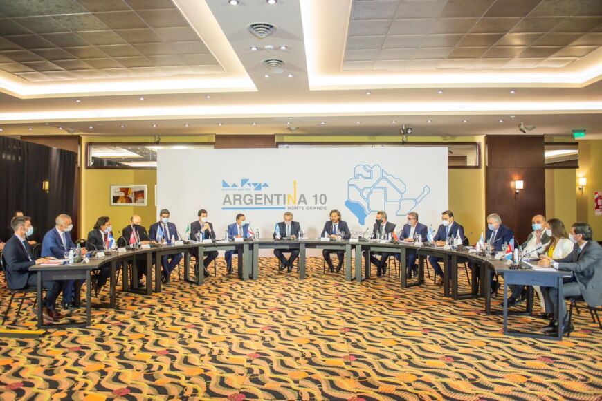 WhatsApp Image 2021 01 20 at 19.47.54 - 7