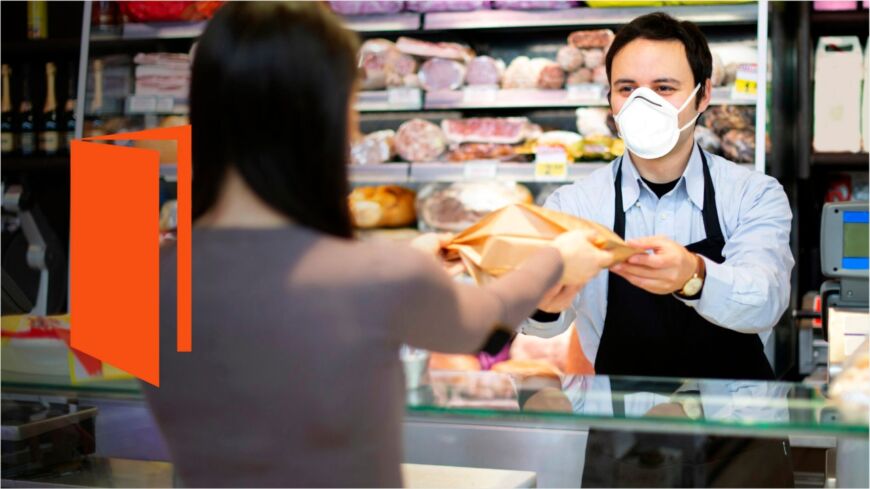 #ADNComercial: Códigos te cuenta el desde adentro de las principales empresas y emprendimientos emergentes de Misiones