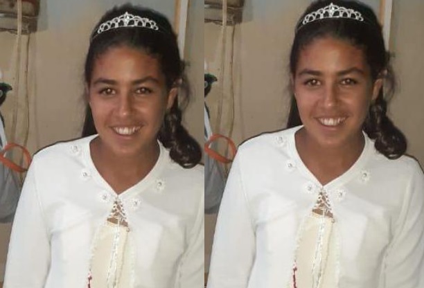 Buscan a una adolescente de 15 años en Garupá