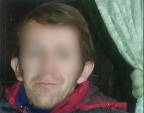 El hombre de 40 años que era buscado en Posadas ya se encuentra con su hermana