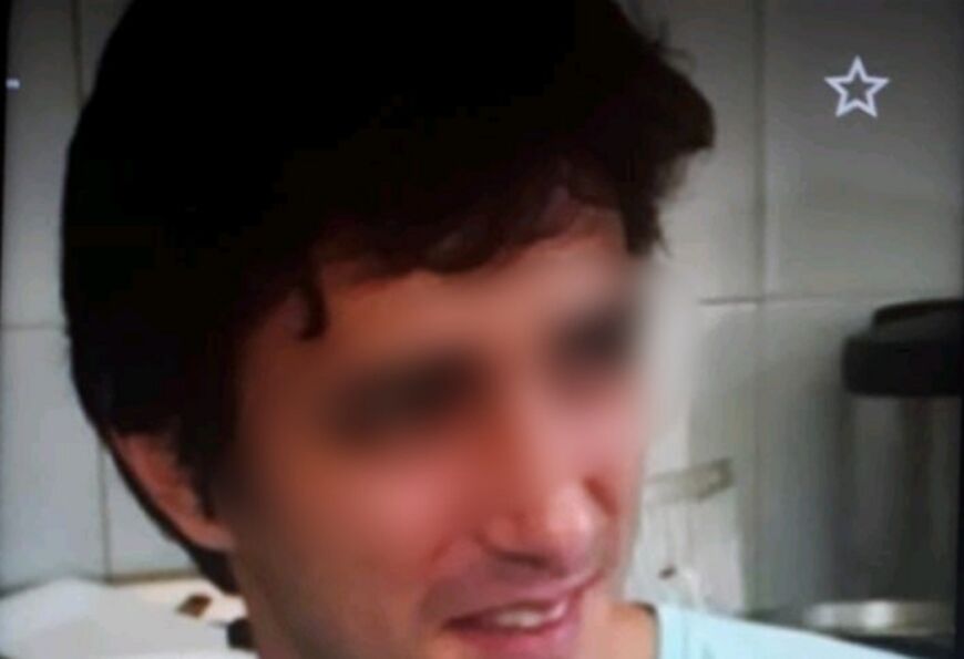 Posadas: ya está con su familia el hombre que era intensamente buscado