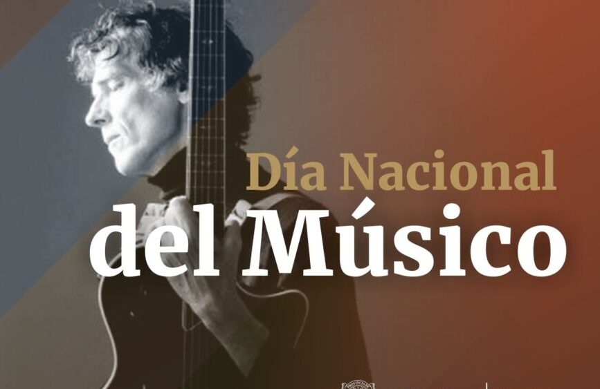 Día Nacional del Músico: Misiones se suma con actividades