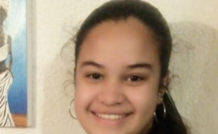 Buscan intensamente a una adolescente de 14 años desaparecida en Posadas