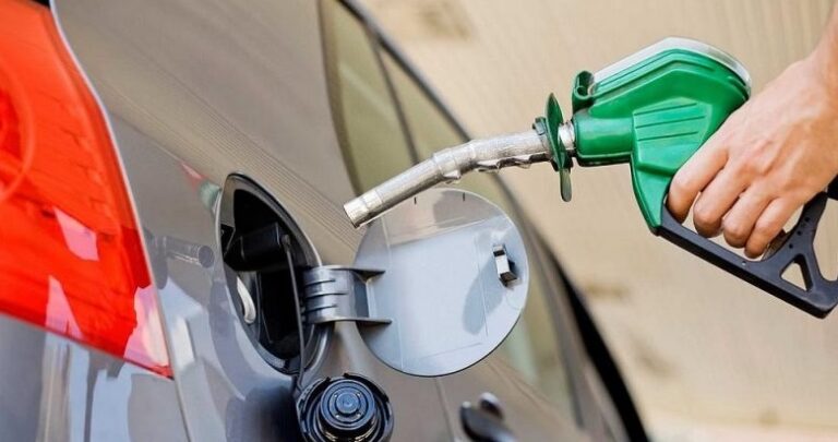 Confirmaron un nuevo aumento del 1,2% en el precio de los combustibles