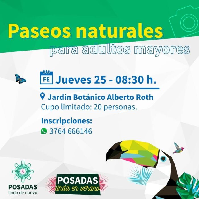 adultos mayores 2 - 1