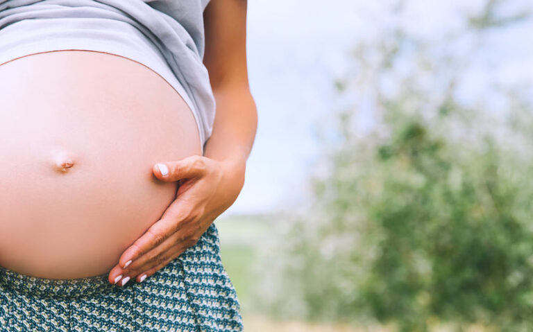 Más de 100 chilenas se embarazaron por un lote defectuoso de anticonceptivos