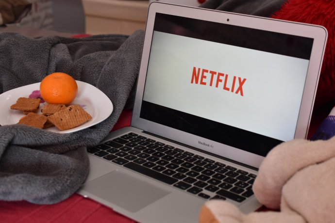 Netflix aumenta sus tarifas: ¿Cuánto costará con impuestos?