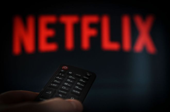 Netflix incrementará las tarifas de todos sus planes