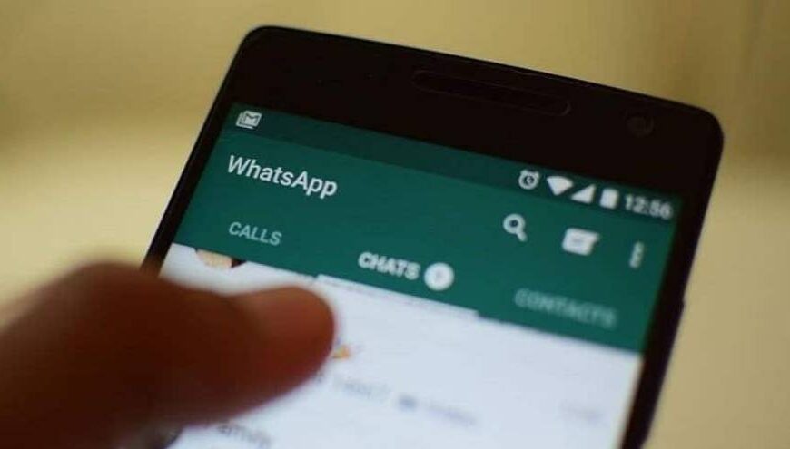 ¿Por qué WhatsApp podría eliminar tu cuenta?