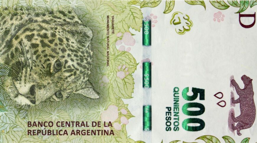 Qué se compraba con $500 pesos en 2010 y qué se compra hoy