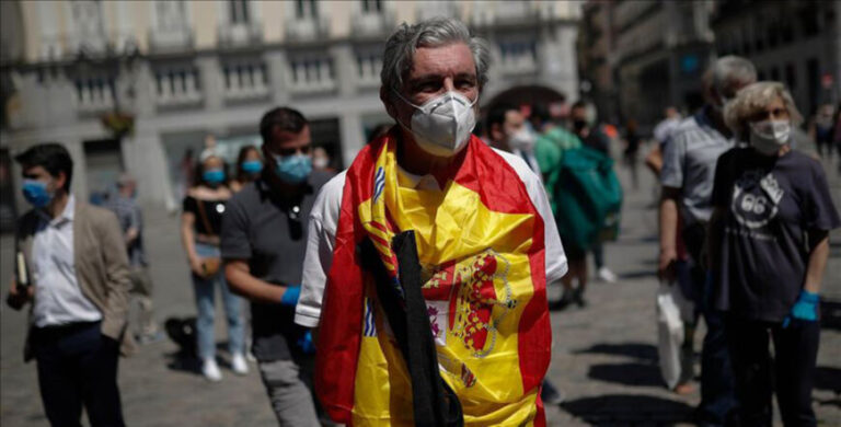 España probará la semana de solamente cuatro días laborales
