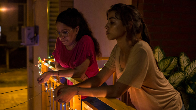 Películas rodadas en Misiones ganaron el premio Goes to Cannes de Francia