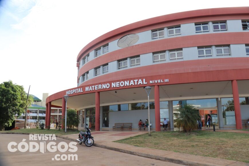 Día Internacional de la Audición: en Misiones se atiende a unos 15 mil pacientes nuevos por año