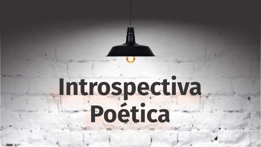 Tres martes de poesía misionera, la propuesta de la biblioteca del Parque del Conocimiento