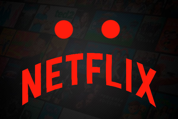 Nuevo aumento de precios para Netflix en Argentina