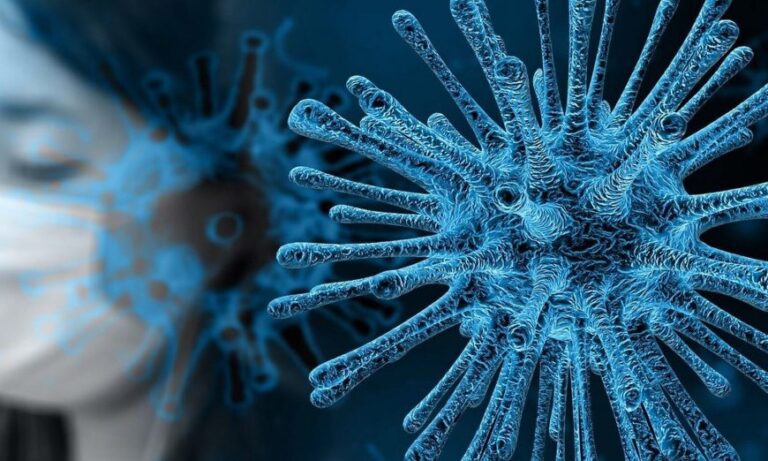 Hace un año se anunciaba el aislamiento social por la pandemia de coronavirus