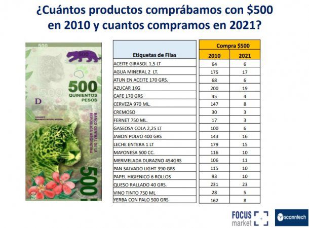 grafico 1jpg 1 - 23