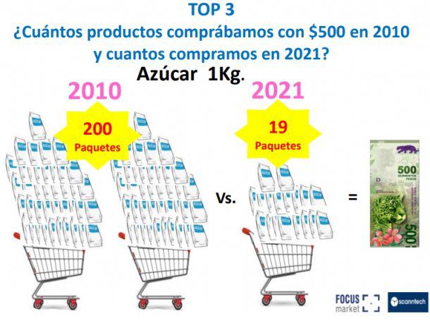 grafico 2jpg 1 - 29