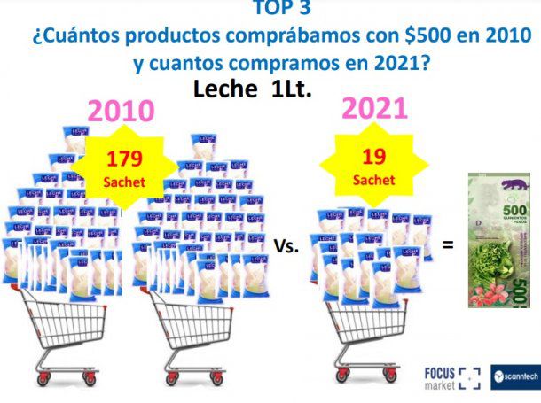 grafico 3jpg 1 - 27
