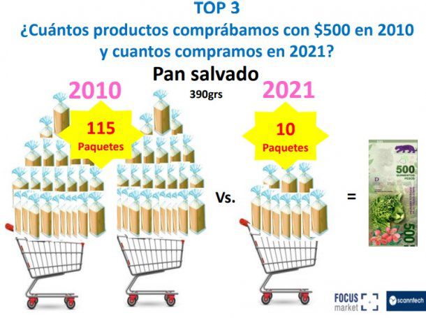grafico 4jpg 1 - 25