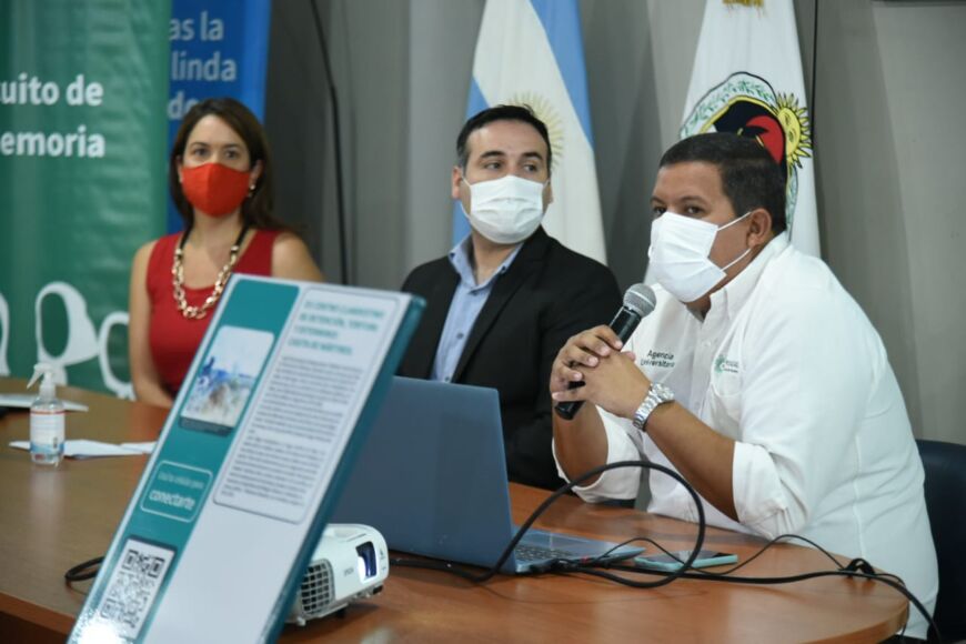 lanzamiento 3 - 3