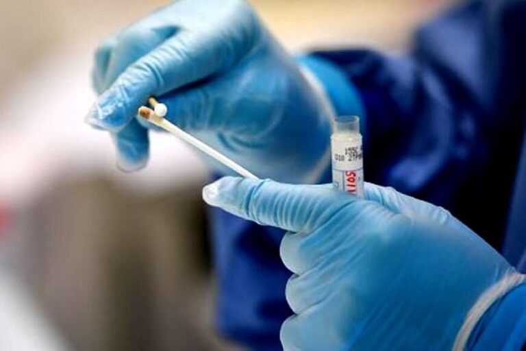 Coronavirus en Misiones: seis muertes y 179 nuevos casos en las últimas horas