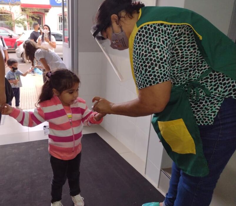 Jardines posadenos 2 - 1