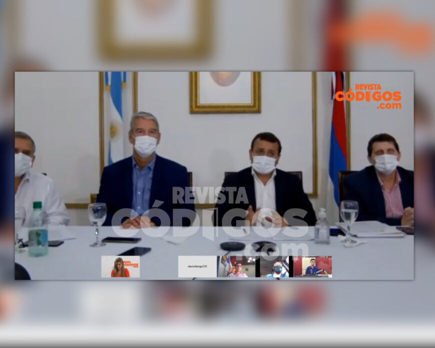 Misiones incorporará 157 cocineras para comedores escolares de diferentes municipios