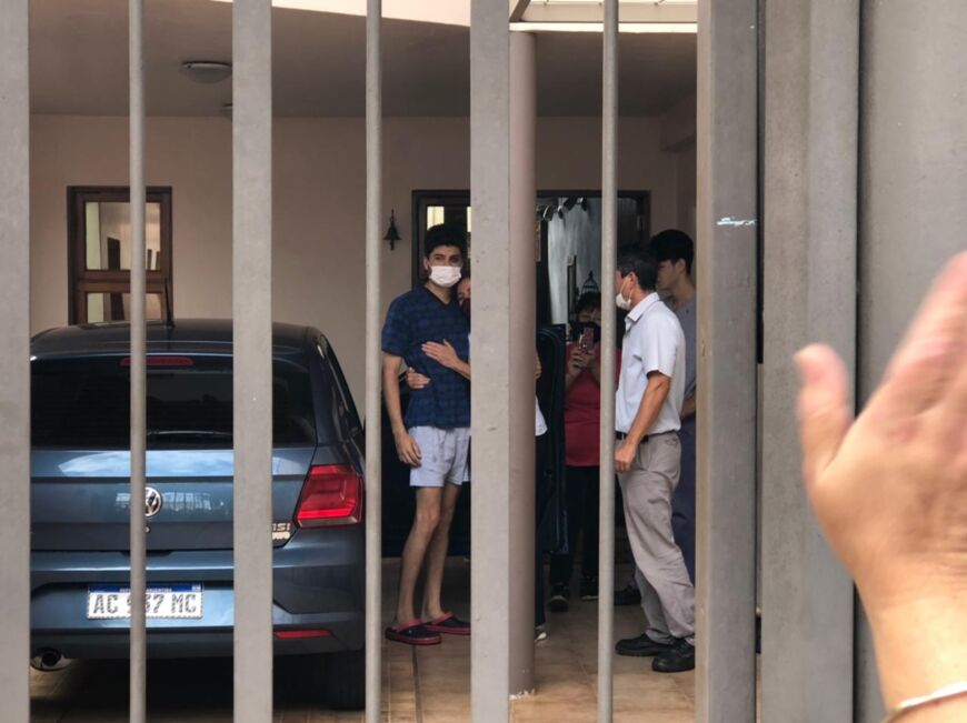 WhatsApp Image 2021 04 16 at 14.35.45 - 3