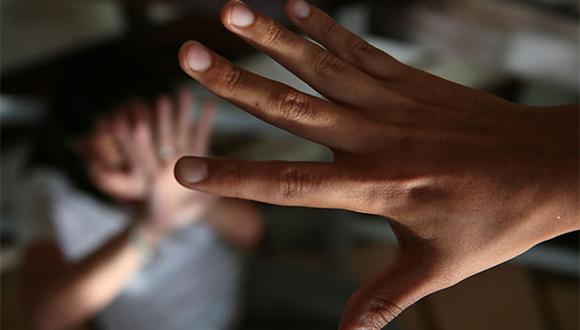 Santo Tomé: violaron y embarazaron a una nena de 11 años